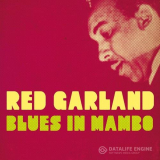 Red Garland - Blues in Mambo '2011
