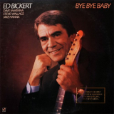 Ed Bickert - Bye Bye Baby '1984