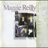 Maggie Reilly - The Best of Maggie Reilly: There and Back Again '1998