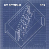 Lee Ritenour - Rit 2 '1982