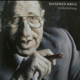Manfred Krug - SchlafstÃ¶rung '2000