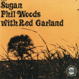 Phil Woods - Sugan '1957