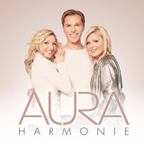 Aura - Harmonie '2017