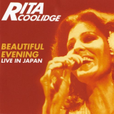 Rita Coolidge - Beautiful Evening: Live In Japan (Expanded Edition) '2017