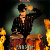 Bashung - Play Blessures '1982