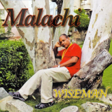 Malachi - Wiseman '2017