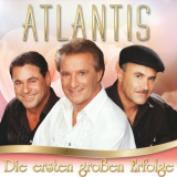 Atlantis - Die Ersten Grossen Erfolge '2017