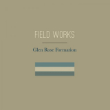 Field Works - Glen Rose Formation '22018