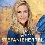 Stefanie Hertel - Kopf hoch, Krone auf und weiter '2018