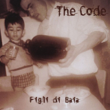 Code, The - Figli Di Baia '2000