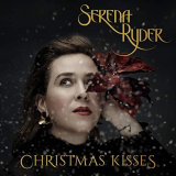 Serena Ryder - Christmas Kisses '2018