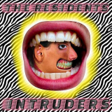 Residents, The - Intruders '2018