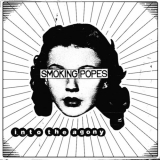 Smoking Popes - Into the Agony '2018