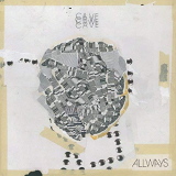 Cave - Allways '2018