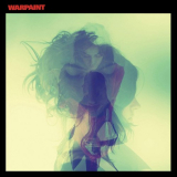 Warpaint - Warpaint (Japanese Edition) '2015