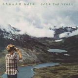 Graham Nash - Over The Years... '2018
