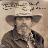 Charlie Daniels Band - Simple Man '1989