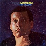 Ray Stevens - Even Stevens '1968/2018