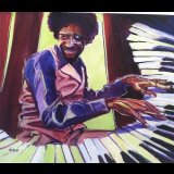 James Booker - Collection '1976-1997