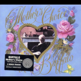 Buffalo - Mothers Choice '1976/2006