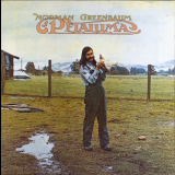 Norman Greenbaum - Petaluma '1972/2002