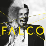 Falco - Falco 60 '2017