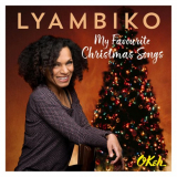 Lyambiko - My Favourite Christmas Songs '2018
