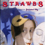 Strawbs - Painted Sky '2005