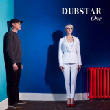 Dubstar - One '2018
