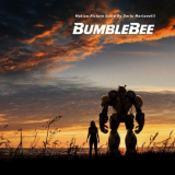 Dario Marianelli - Bumblebee (Motion Picture Score) '2018