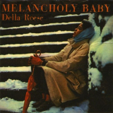 Della Reese - My Melancholy Baby '1957