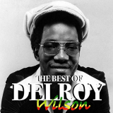Delroy Wilson - The Best Of Delroy Wilson '2018