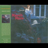 James Taylor - The Warner Bros. Albums: 1970-1976 '2019