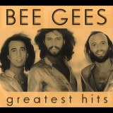 Bee Gees - Greatest Hits '2008