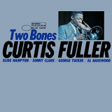 Curtis Fuller - Two Bones '1980/2018