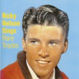 Ricky Nelson - Sings Rare Tracks '1995