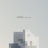 Naibu - ManÅ“uvres '2018