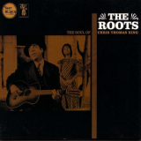 Chris Thomas King - The Roots: The Soul of Chris Thomas King '2003