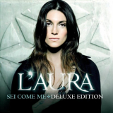 LAura - Sei Come Me '2011