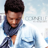 Corneille - Les InsÃ©parables '2011