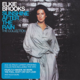 Elkie Brooks - Sunshine After the Rain - The Collection '2010