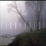 Finnforest - Finnforest, Lahto Matkalle '1975
