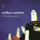 Celtas Cortos - Introversiones '2010