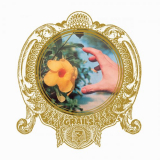 Grails - Chalice Hymnal 2LP LTD '2017