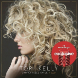Tori Kelly - Unbreakable Smile (Deluxe Edition) '2015