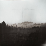 If These Trees Could Talk - Self-Titled & Above The Earth, Below The Sky '2014