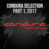 VA - Condura Selection, Part 1 '2017