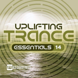 VA - Uplifting Trance Essentials Vol. 14 '2017