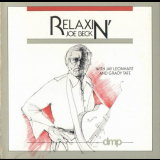 Joe Beck - Relaxin '1991