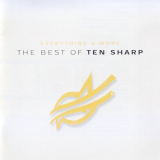 Ten Sharp - Everything And More: The Best Of Ten Sharp '2000